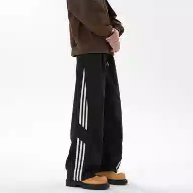 PWUE cityboy