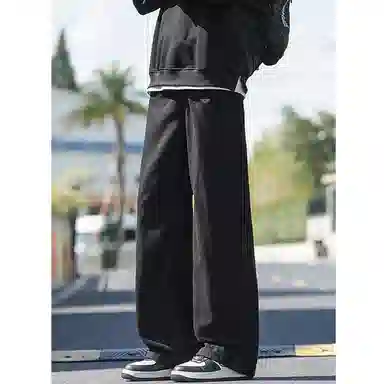 PWUE cleanfitvibe