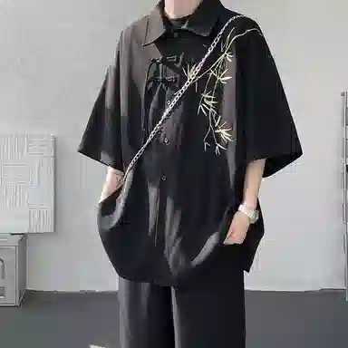 PWUE