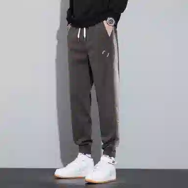 PWUE