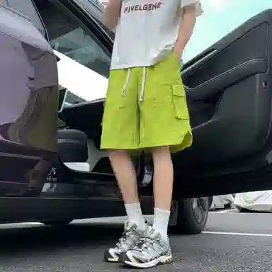 PWUE