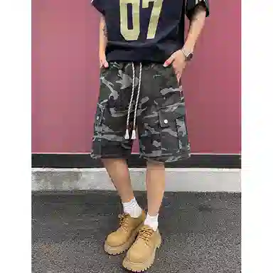 PWUE vintage