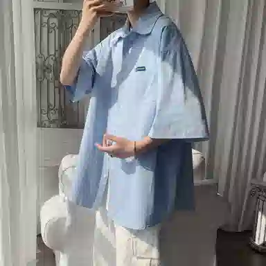 PWUE