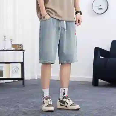 PWUE
