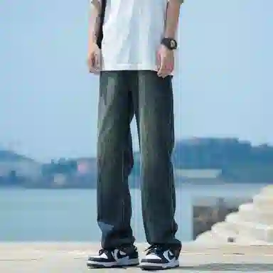 PWUE