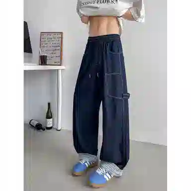 PWUE