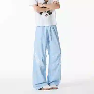 PWUE