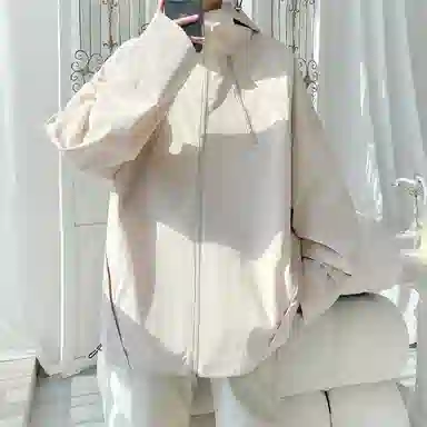 PWUE