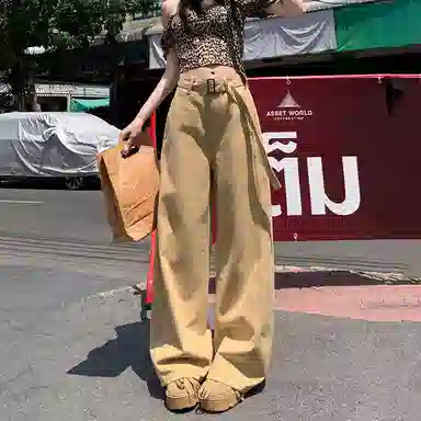 PWUE