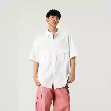 PWUE