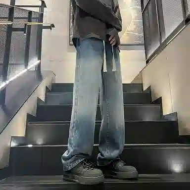 PWUE cleanfit