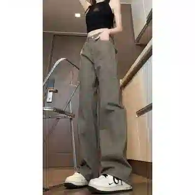 PWUE