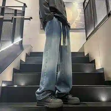 PWUE cleanfit