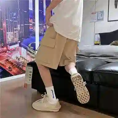 PWUE