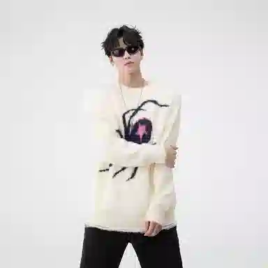 PWUE cleanfi