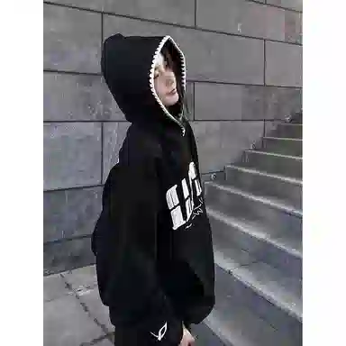 PWUE