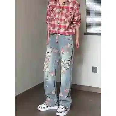 PWUE
