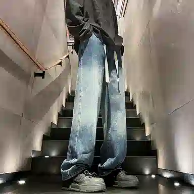 PWUE cleanfit