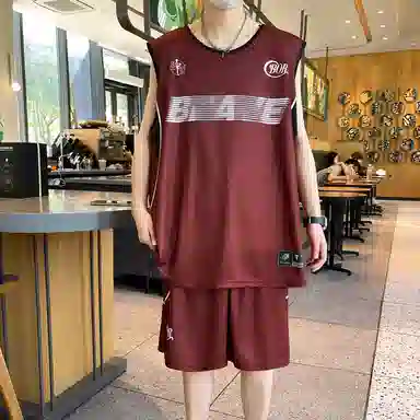 PWUE