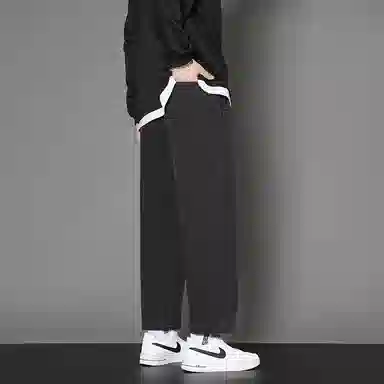 PWUE