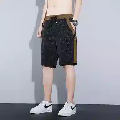 PWUE