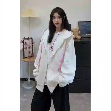 PWUE oversize
