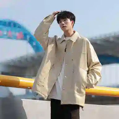 PWUE pu