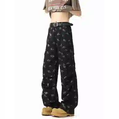 PWUE hiphop