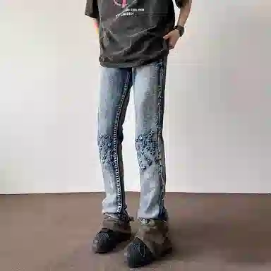 PWUE vibehiphop