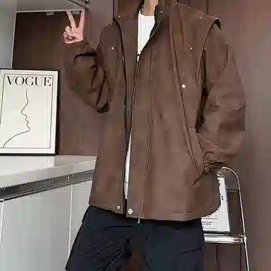 PWUE