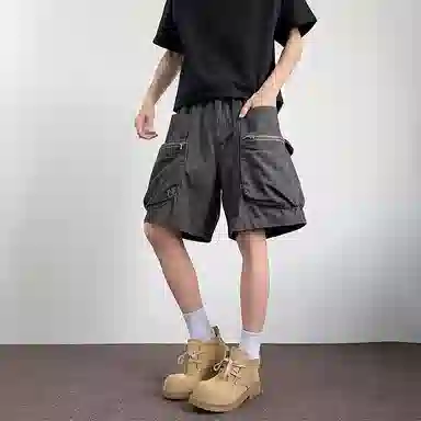 PWUE cityboycleanfit