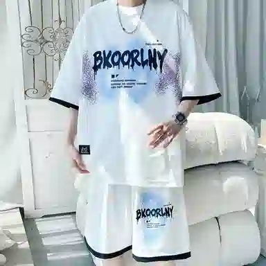 PWUE ins