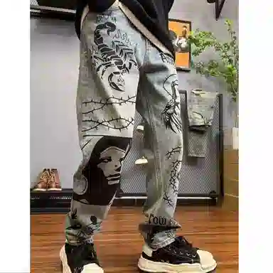 PWUE
