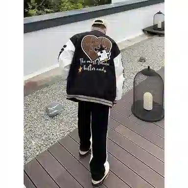 PWUE hiphop
