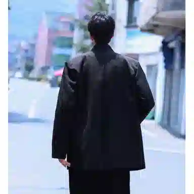 PWUE