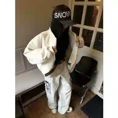 PWUE cleanfit
