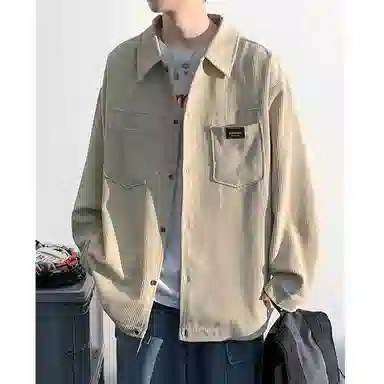 PWUE cityboy
