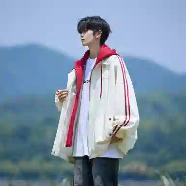 PWUE