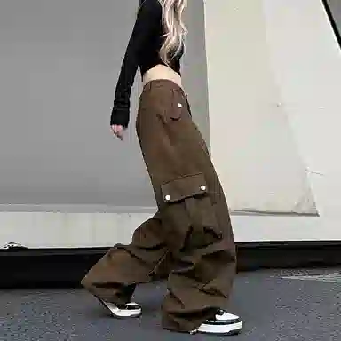 PWUE