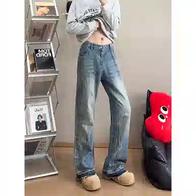 PWUE
