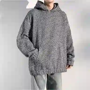 PWUE cleanfit