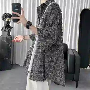 PWUE