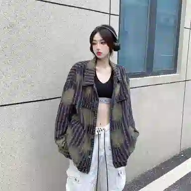PWUE