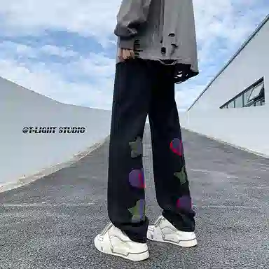 PWUE vibe