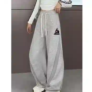PWUE 3D