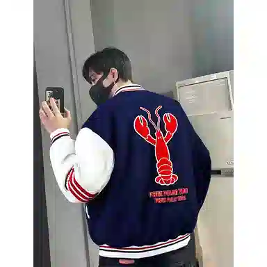 PWUE tb