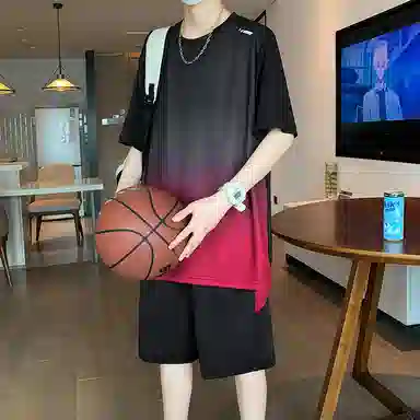 PWUE T