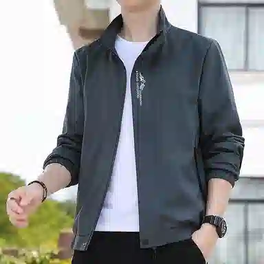 PWUE ins