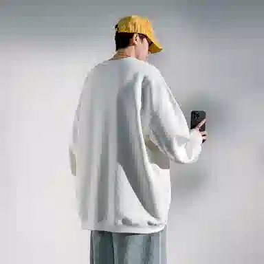 PWUE