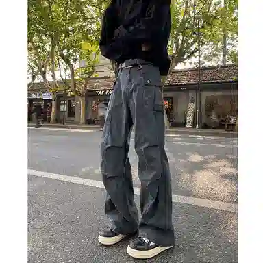 PWUE cleanfit